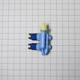 thumbnail image 2 of WP22003940 Whirlpool Water Inlet Valve OEM WP22003940, 2 of 4