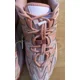 thumbnail image 5 of Adi-das Originals Hyperturf Adventure DDLM Pink Trail Shoes HP2496 Men Sz 11 NEW, 5 of 6