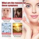 thumbnail image 3 of Jaysuing Peptide Repair Lifting Eye Cream Lifting Tightening Fade Eye Wrinkles Dark Circles Anti-Wrinkle Anti-Aging -, 3 of 5