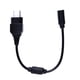 thumbnail image 2 of 2 Uds Cable Adaptador Separación Accesorios Repuesto para Controlador Consola Xbox, 2 of 6