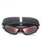 thumbnail image 5 of Gafas de sol polarizadas para hombres y mujeres Gafas de sol deportivas Gafas de pintura elástica Gafas de colores, 5 of 5