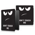 thumbnail image 1 of Estuche compatible con Kindle Oasis 10th Gen 2019/ Oasis 9th Gen 2017 de 7", 1 of 2