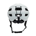 thumbnail image 3 of ITW Buckle Mountain Bike Helmet with Removable Visor for Men and Women, Lightweight for Commuting and Off Road Cycling, 3 of 9