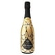 thumbnail image 1 of Pack de 6 Vino Espumoso Pata Negra Cava Brut 750 ml Pata Negra Cava Brut, 1 of 2