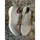 thumbnail image 5 of Adi - das Ultraboost 22 Gray White Running Shoes Sneakers GX5460 Men’s Size 9.5 New, 5 of 6