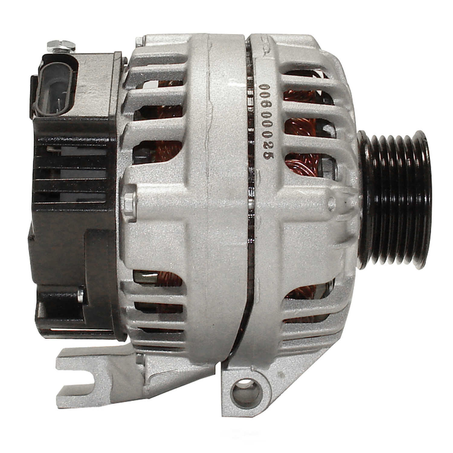 FVP Professional 13865 Alternator Standard