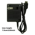 luodu-external-hard-drive-case-ps-4-steam-vr-gaming-headset-pc-super