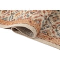 thumbnail image 5 of Palace Trellis Area Rug, Beige - 2'x3', 5 of 6