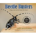 thumbnail image 1 of Coccinelle Busters (Scientifiques dans la Série de Terrain), 1 of 1