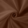 thumbnail image 6 of T-Shirts Mens Short Sleeve Pocket Tee Shirt Casual V Neck Soft Basic T Shirts Coffee S, 6 of 9