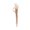 C, variant on Halloween Skeleton Hand Ground Stake Outdoor Yard For Party Scary Garden Display Metal Yard Chalk Sticks Succulent Christmas Sign Storage Container Cute Food Picks Custom Banners And Signs for