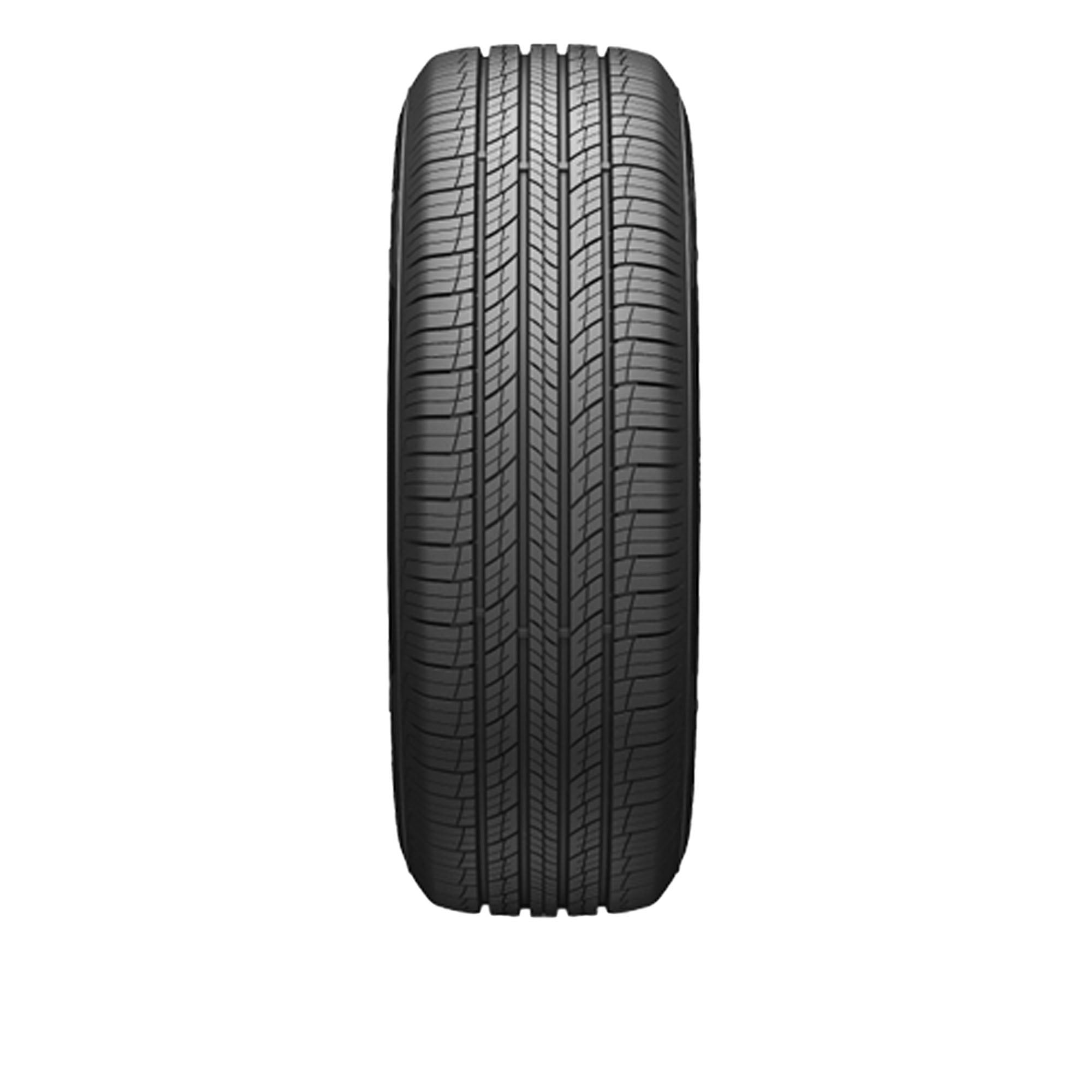 Hankook Dynapro HP2 Plus (RA33D) All Season 265/45R21 108H XL SUV/Crossover Tire simolary.com 12 Hankook Dynapro HP2 Plus (RA33D) All Season 265/45R21 108H XL SUV/Crossover Tire Simolary simolary.com 12
