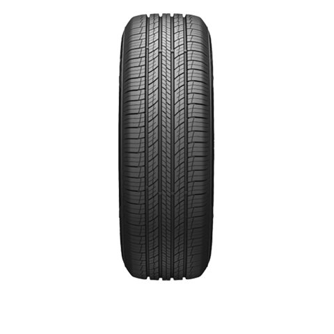 Hankook Dynapro HP2 Plus (RA33D) All Season 275/50R20 113H XL SUV/Crossover Tire simolary.com 20 Hankook Dynapro HP2 Plus (RA33D) All Season 275/50R20 113H XL SUV/Crossover Tire Simolary simolary.com 20