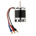 thumbnail image 3 of Brushless Motor For Feilun Ft012 2.4g Brushless Rc Boat Spare Parts, 3 of 5