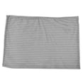 thumbnail image 2 of Sofa Throw Blanket, Soft Comfortable Polychromatic Flannel Throw Blanket Fine Workmanship  For Household For Outdoor For, 2 of 8