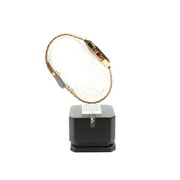 Mens Gold Digital Watch A159WGEA-1