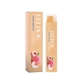 thumbnail image 1 of Fiudx Pasta Dental Frutas, Pasta Blanqueadora con Sabor Refrescante, Gel Protector Flúor, Crema de Menta de Limpieza Profunda, Cuidado Bucal Diario, Uso para Adultos, Fórmula Natural 60 G, 1 of 2