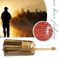 thumbnail image 1 of Jaulas alimentadoras de cebo Tmvgtek para pesca de carpa Pellet Ground Worm Lures Trap Holder pescar, 1 of 5