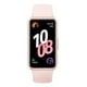 thumbnail image 2 of SmartBand Huawei Band 10 - Rosa, 2 of 4