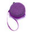 thumbnail image 4 of Funda de transporte xcivi para VTech KidiZoom Smartwatch DX4 Purple, 4 of 8
