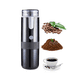 thumbnail image 5 of Cafetera electrónica recargable, máquina de café expreso portátil para coche, para preparar café molido y expreso, para viajes y acampadas, 5 of 5