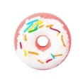 thumbnail image 1 of weibbin Donut Bath Bombs Gift Handmade Organic Bath Bomb Kit with Essential Oils Relaxation Spa Gift 1PC, 1 of 5