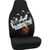 Bell Judas Priest Seat Cover