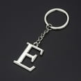 thumbnail image 3 of Adorable Cartoon Keychain for Kids Car Pendant Accessory and Baseball Themed Idea, 3 of 3