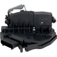 thumbnail image 2 of For 2013-2018 C-Max Front Right Door Lock Actuator CP9Z5421812A EJ7Z5821812A, 2 of 5