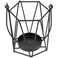 thumbnail image 3 of WRISTBIQUE 1Set Iron Candlestick Holders for Home Decor and Birthday Party, 3 of 8