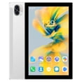 thumbnail image 5 of WQJNWEQ Clearance 2G+32G Call Game Dual Camera HD Display, Dual Card 10.1 Inch Smart Tablet 4000mAh Large Capacity Battery, 5 of 9