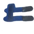 thumbnail image 1 of Attelle de Doigt Attelle de Doigt pour Fractures de Doigt, 1 of 5