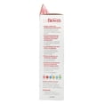 thumbnail image 4 of Set de 3 Biberones Dr. Brown's Natural Flow 250 ml Rosa, 4 of 5