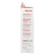 thumbnail image 4 of Set de 3 Biberones Dr. Brown's Natural Flow 250 ml Rosa, 4 of 5