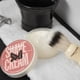 thumbnail image 3 of Men Rock Crema de Afeitar, Crema de Afeitar para Hombres, 100 ml, 3 of 6