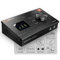 thumbnail image 2 of Antelope Audio - Zen Go Synergy Core | Thunderbolt 4x8 Audio Interface, 2 of 5