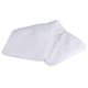 thumbnail image 3 of Almohadilla De Pañal, 1 Unidad, Para Adultos, Lavable, Reutilizable, 4 Capas, Tela Suave Para Incontinencia, Inserto De Pañal, Almohadilla Para Pañal ANGGREK AGJM01, 3 of 8