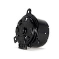 thumbnail image 1 of Motor Motoventilador Cardic Ford Taurus 6cil 3.8 1993 3pines, 1 of 3