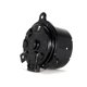 thumbnail image 1 of Motor Motoventilador Ford Taurus 6cil 3.8 1995 3pines Cardic Motor Motoventilador Ford Taurus 6cil 3.8 1995 3pines, 1 of 3
