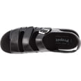 thumbnail image 5 of Women's Breeze Walker, 5 of 8