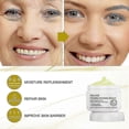 thumbnail image 5 of Of Anti-wrinkle Moisturizing Cream Nourishi, 5 of 5