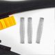 thumbnail image 4 of 10pcs Replacement Precision Springs Pruners Trimming Scissors Spring Parts, 4 of 4
