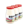 thumbnail image 1 of Pack de 12 Mayonesa McCormick de 390 Gr McCormick 390 Gr, 1 of 3