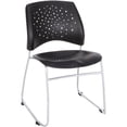 thumbnail image 2 of OFM Stars Series Stack Chair, 2 of 2