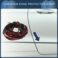 thumbnail image 2 of Chrome Rouge 32.81 Pieds(10M), 2 of 7