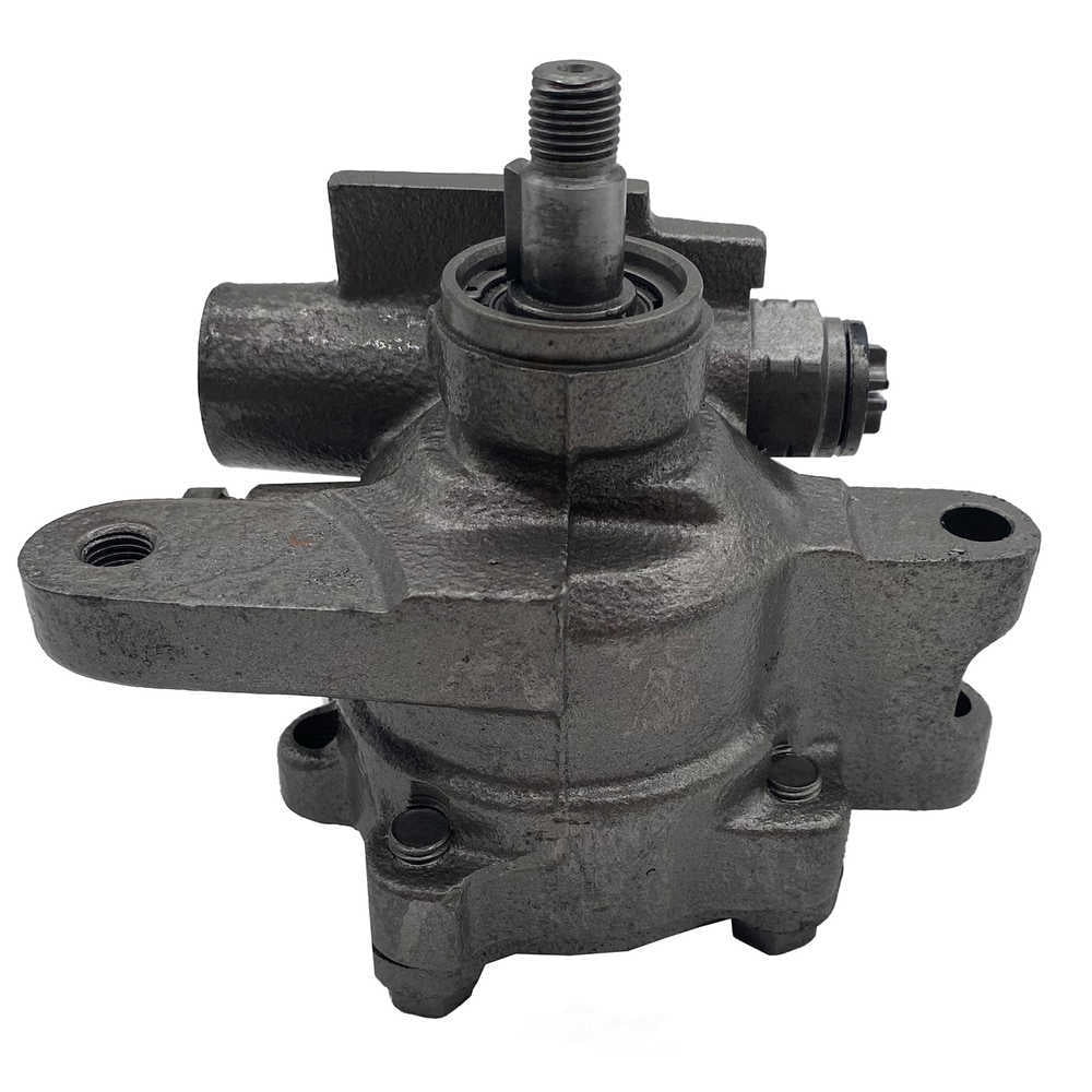 MAVAL 9622M Reman Power Steering Pump