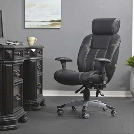 Nigel Office Chair By Sealy Nigel Office Chair By Sealy