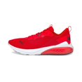 thumbnail image 4 of Tenis Puma Cell Vive Clean para Hombre 194859-05 rojo 25.5 Puma 194859-05 CELL VIVE CLEAN, 4 of 8