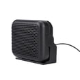 thumbnail image 6 of Tebru Wired External Speaker, Mini Speaker, Speaker, For, 6 of 8