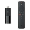 Xiaomi Mi TV Stick with Voice Remote - 1080P HD Streaming Media player, Cast, Powered by Android TV 9.0 (US version)